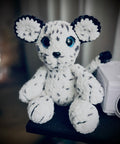 White Tiger